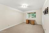 620 Parkview Drive - Photo 37