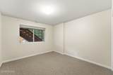 620 Parkview Drive - Photo 40