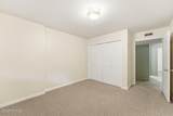 620 Parkview Drive - Photo 41