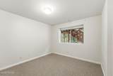 620 Parkview Drive - Photo 42