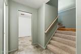 620 Parkview Drive - Photo 44