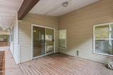 620 Parkview Drive - Photo 57