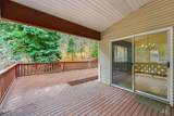 620 Parkview Drive - Photo 58