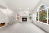620 Parkview Drive - Photo 7