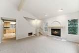 620 Parkview Drive - Photo 8