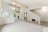 620 Parkview Drive - Photo 9