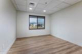 6443 Business Park Loop Road - Photo 3