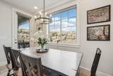 1122 Wasatch Spring Road - Photo 10