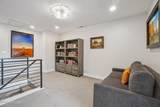 1122 Wasatch Spring Road - Photo 15