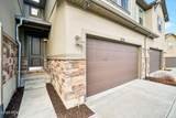 1122 Wasatch Spring Road - Photo 2