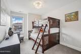 1122 Wasatch Spring Road - Photo 24