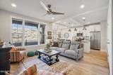 1122 Wasatch Spring Road - Photo 3