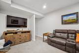 1122 Wasatch Spring Road - Photo 30