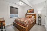 1122 Wasatch Spring Road - Photo 31