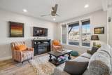 1122 Wasatch Spring Road - Photo 4
