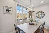 1122 Wasatch Spring Road - Photo 9