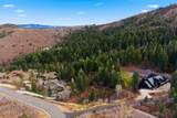 7092 Canyon Drive - Photo 10