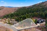 7092 Canyon Drive - Photo 11
