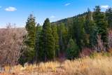 7092 Canyon Drive - Photo 12