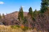 7092 Canyon Drive - Photo 13