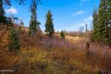 7092 Canyon Drive - Photo 16