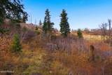 7092 Canyon Drive - Photo 17