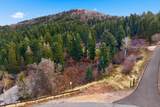 7092 Canyon Drive - Photo 3