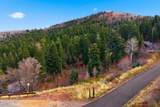 7092 Canyon Drive - Photo 4