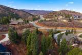 7092 Canyon Drive - Photo 7