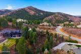 7092 Canyon Drive - Photo 9