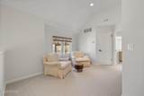 2471 Deer Lake Drive - Photo 22