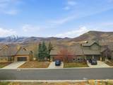 12298 Ross Creek Drive - Photo 19