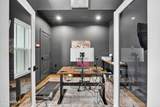 1178 Lauren Lane - Photo 10