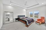 1178 Lauren Lane - Photo 13
