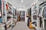 1178 Lauren Lane - Photo 15