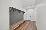 1178 Lauren Lane - Photo 18