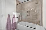 1178 Lauren Lane - Photo 24