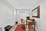 1178 Lauren Lane - Photo 28