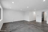 1065 Beaver Circle - Photo 21