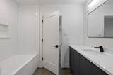1065 Beaver Circle - Photo 24