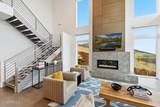 2752 High Mountain Road - Photo 2