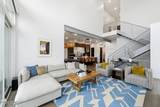 2752 High Mountain Road - Photo 4