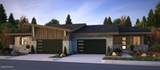 11493 Deepwater Drive - Photo 1