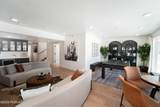 11493 Deepwater Drive - Photo 21