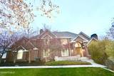 1290 Valley Ridge Drive - Photo 1