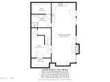 1290 Valley Ridge Drive - Photo 100