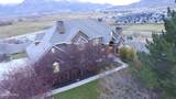 1290 Valley Ridge Drive - Photo 11