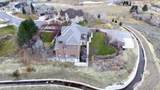 1290 Valley Ridge Drive - Photo 13