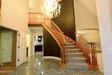1290 Valley Ridge Drive - Photo 14