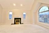 1290 Valley Ridge Drive - Photo 15